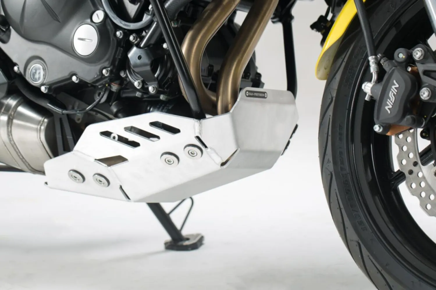 SW-MOTECH - ENGINE GUARD - 05061423