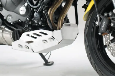 SW-MOTECH - ENGINE GUARD - 05061423