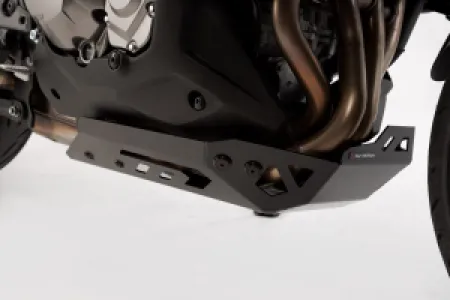 SW-MOTECH - ENGINE GUARD - 05061425