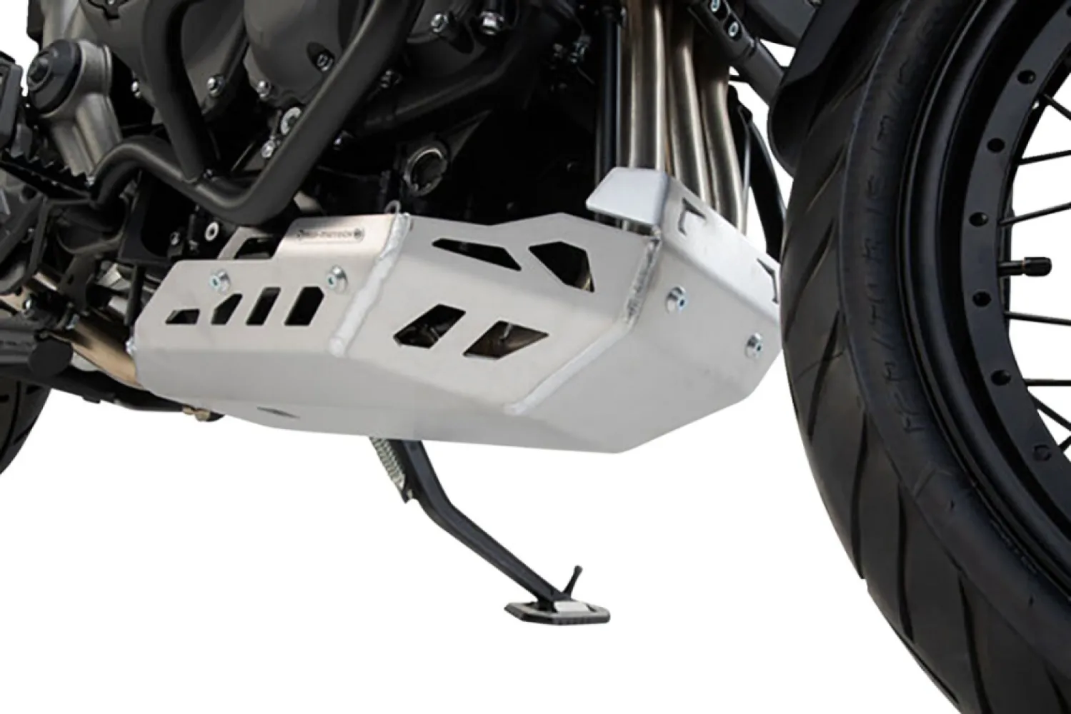 SW-MOTECH - ENGINE GUARD - 05061426