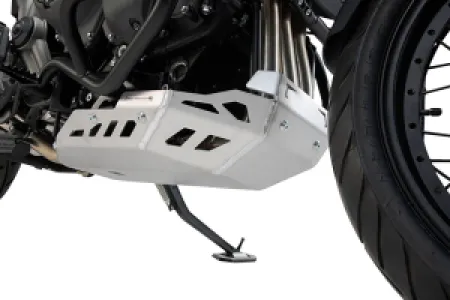 SW-MOTECH - ENGINE GUARD - 05061426