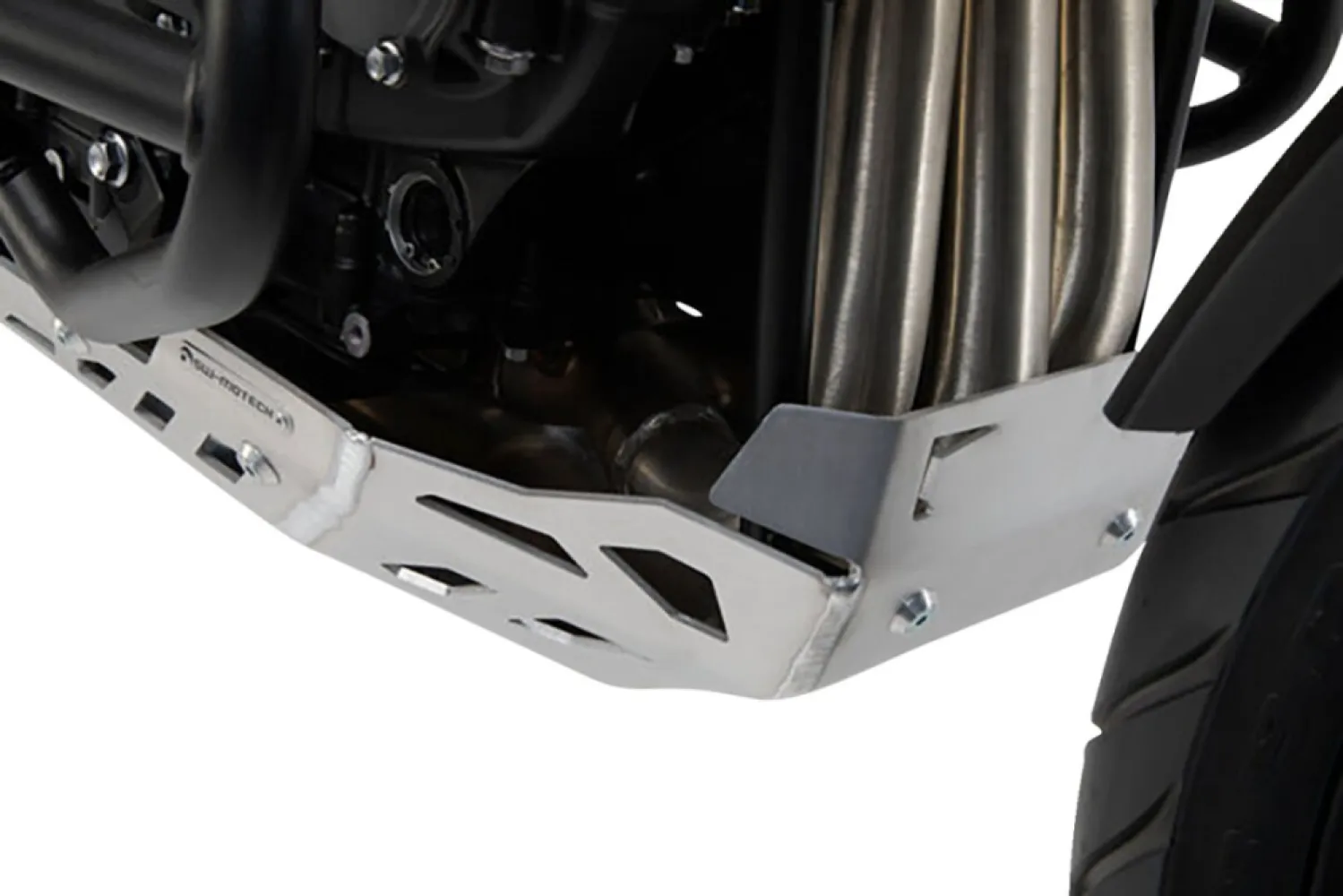 SW-MOTECH - ENGINE GUARD - 05061426