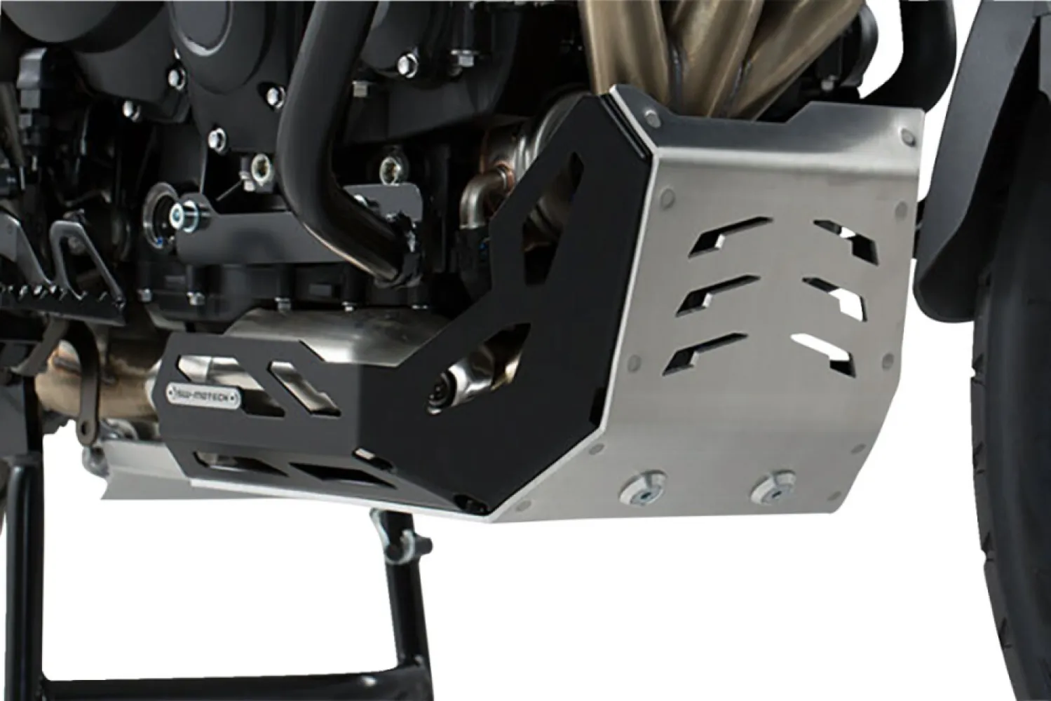 SW-MOTECH - ENGINE GUARD - 05061427