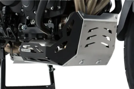 SW-MOTECH - ENGINE GUARD - 05061427