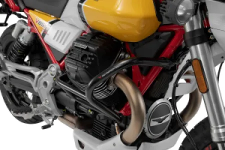 SW-MOTECH - CRASH BAR V85TT - 05061432