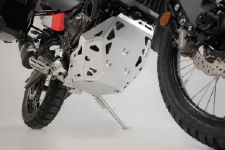 SW-MOTECH - ENGINE GUARD YAM TEN700 - 05061433