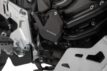 SW-MOTECH - WATER PUMP GUARD - 05061502