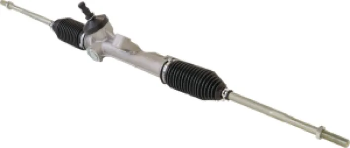 MOOSE OFFROAD HARD-PARTS - STEERING RACK KAW MOOSE - 04301347