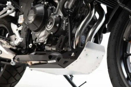 SW-MOTECH - ENGINE GUARD CB500X - 05061503