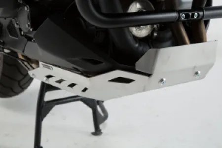SW-MOTECH - ENGINE GUARD VFR1200X - 05061521