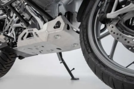 SW-MOTECH - CYLINDER GUARD - 05061614