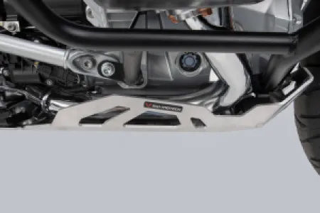 SW-MOTECH - CYLINDER GUARD - 05061614