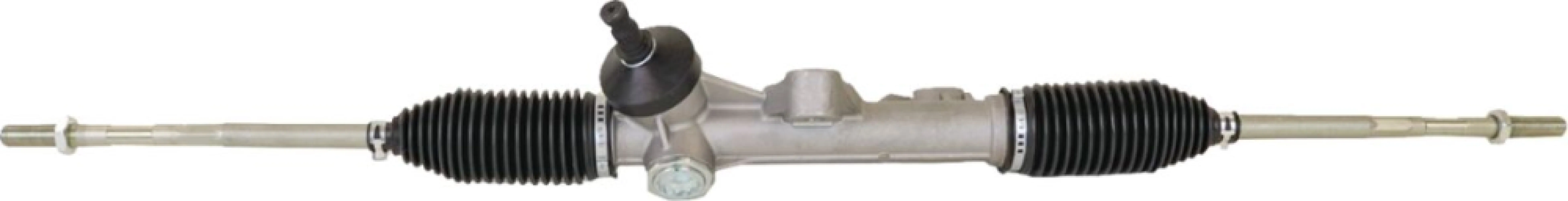 MOOSE OFFROAD HARD-PARTS - STEERING RACK KAW MOOSE - 04301347