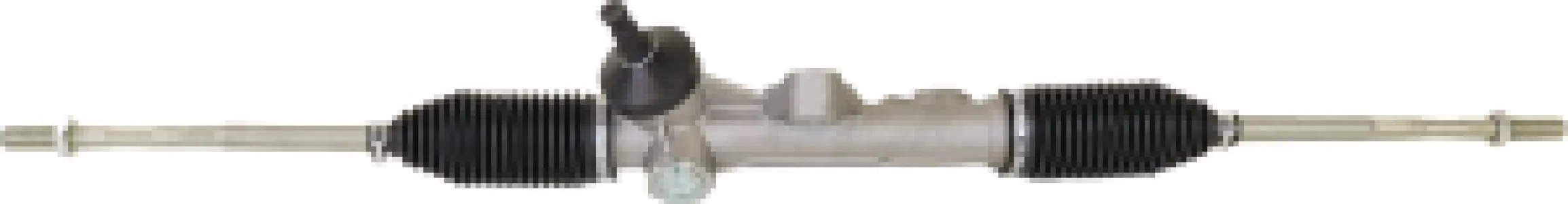 MOOSE OFFROAD HARD-PARTS - STEERING RACK KAW MOOSE - 04301347