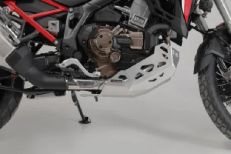 SW-MOTECH - ENGINE GUARD - 05061615
