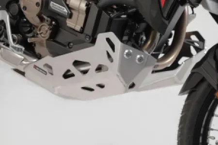 SW-MOTECH - ENGINE GUARD - 05061615