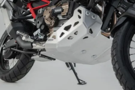 SW-MOTECH - ENGINE GUARD - 05061616