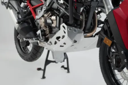 SW-MOTECH - ENGINE GUARD - 05061616
