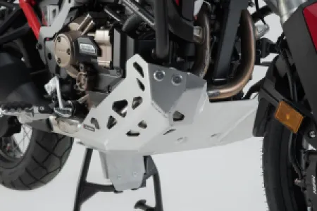SW-MOTECH - ENGINE GUARD - 05061616