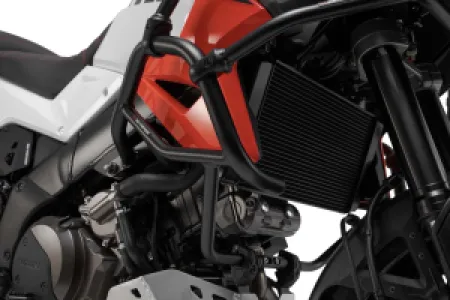 SW-MOTECH - CRASH BAR - 05061618