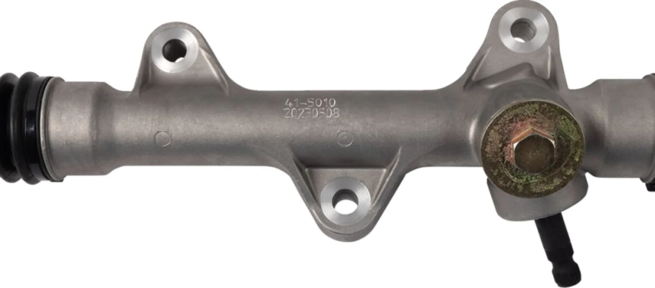 MOOSE OFFROAD HARD-PARTS - STEERING RACK KAW MOOSE - 04301342