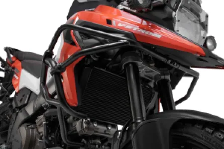 SW-MOTECH - UPPER CRASH BAR - 05061619