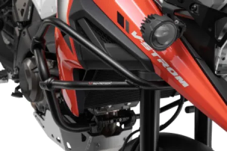 SW-MOTECH - UPPER CRASH BAR - 05061619