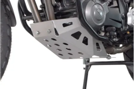 SW-MOTECH - ENGINE GUARD - 05061620