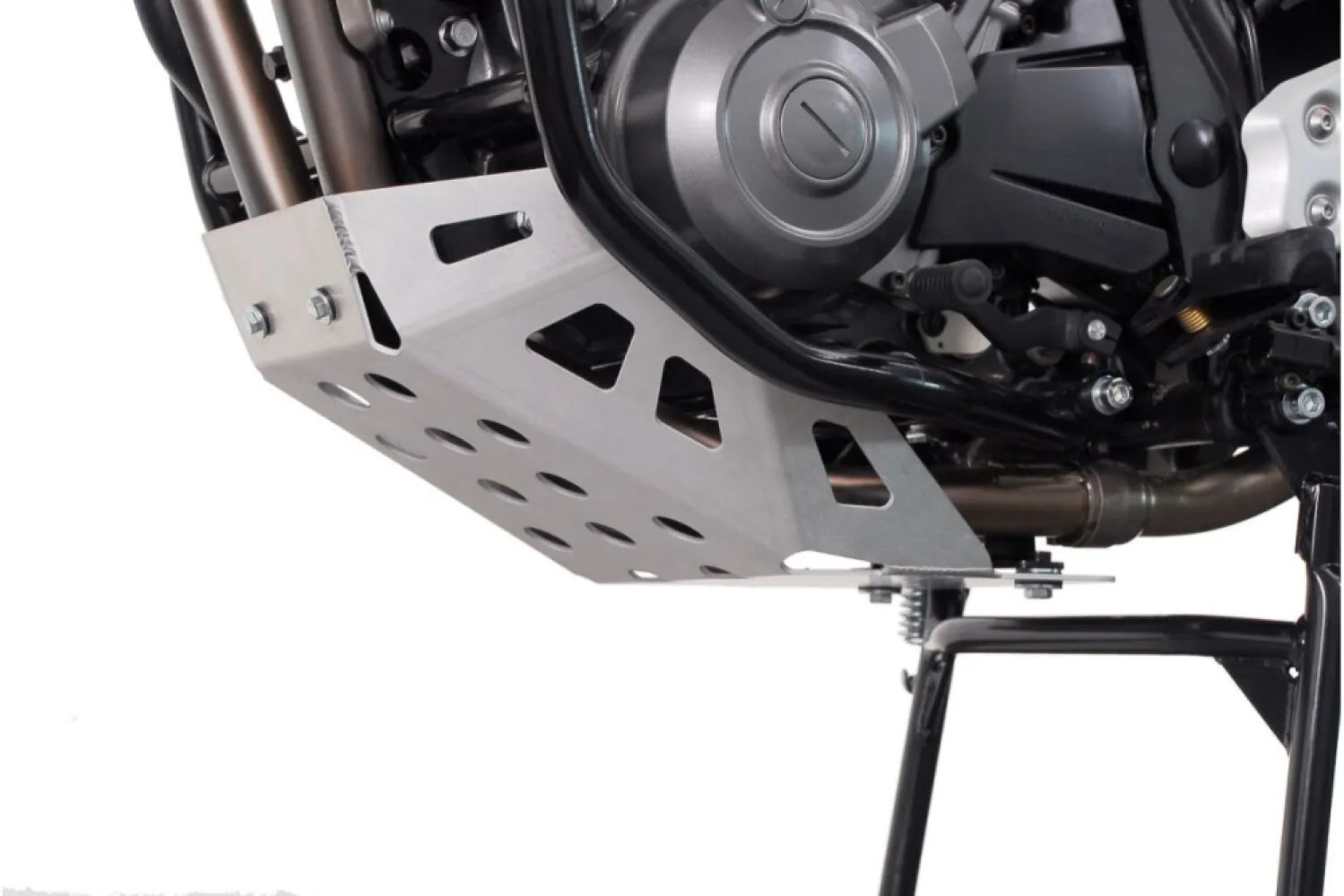 SW-MOTECH - ENGINE GUARD - 05061620