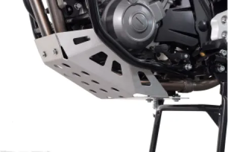 SW-MOTECH - ENGINE GUARD - 05061620