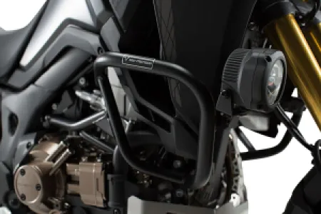 SW-MOTECH - CRASH BAR - 05061639