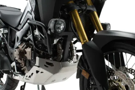 SW-MOTECH - CRASH BAR - 05061639