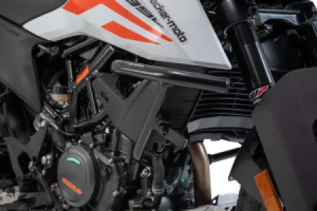 SW-MOTECH - CRASH BAR - 05061622