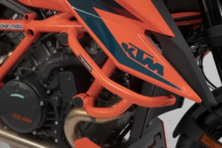 SW-MOTECH - CRASH BAR KTM SUPERDUKE - 05061640