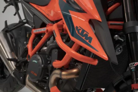 SW-MOTECH - CRASH BAR KTM SUPERDUKE - 05061640