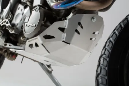 SW-MOTECH - ENGINE GUARD - 05061643