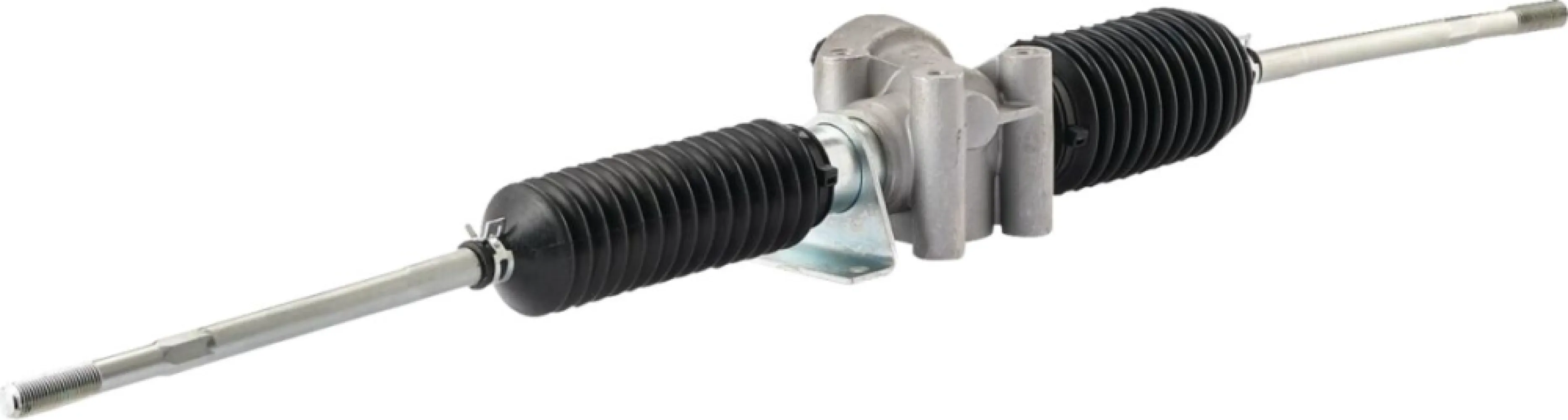 MOOSE OFFROAD HARD-PARTS - STEERING RACKS POL MOOSE - 04301348