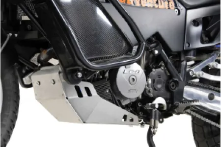 SW-MOTECH - ENGINE GUARD - 05061644