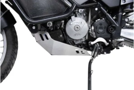 SW-MOTECH - ENGINE GUARD - 05061644