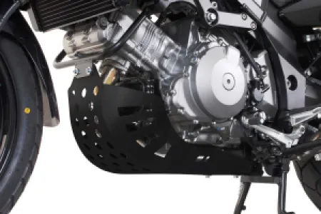 SW-MOTECH - ENGINE GUARD - 05061653