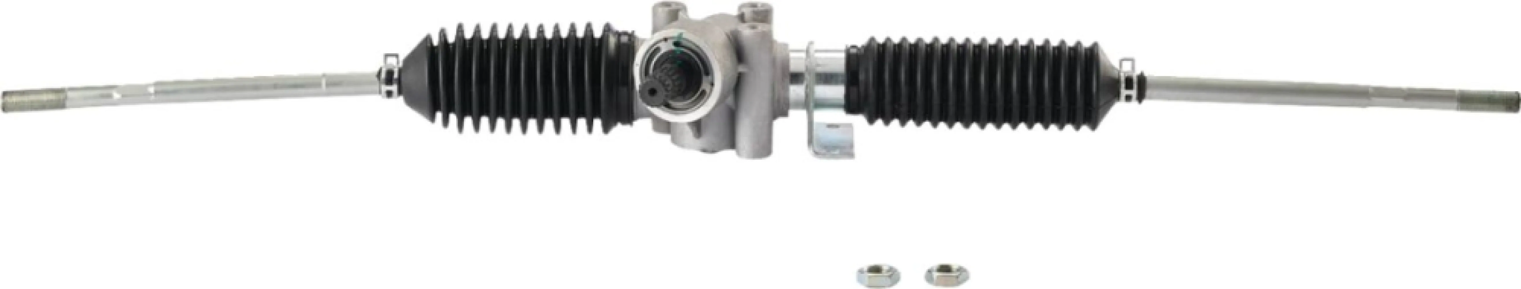 MOOSE OFFROAD HARD-PARTS - STEERING RACKS POL MOOSE - 04301348