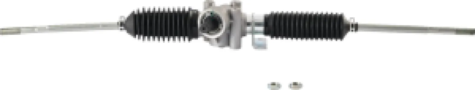 MOOSE OFFROAD HARD-PARTS - STEERING RACKS POL MOOSE - 04301348