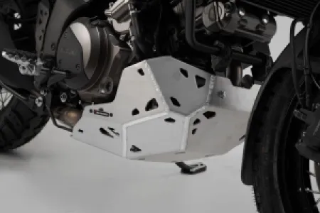 SW-MOTECH - ENGINE GUARD - 05061654