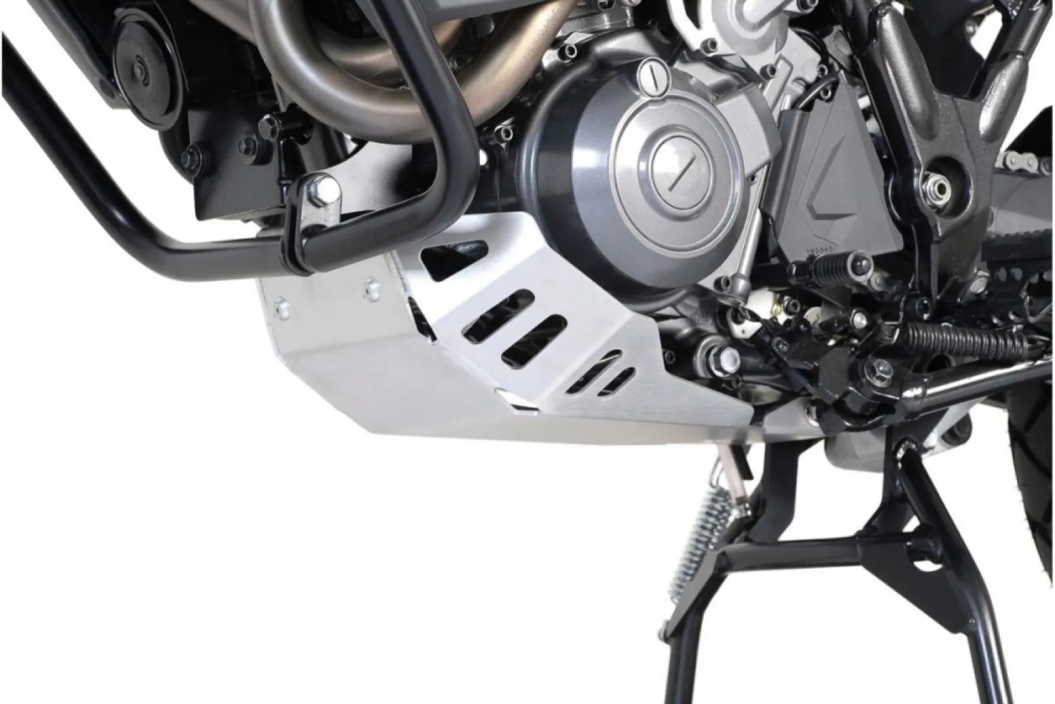 SW-MOTECH - ENGINE GUARD - 05061655