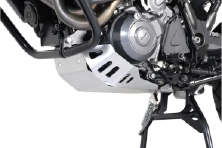 SW-MOTECH - ENGINE GUARD - 05061655