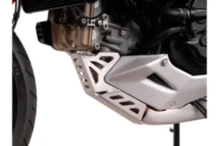 SW-MOTECH - ENGINE GUARD - 05061662