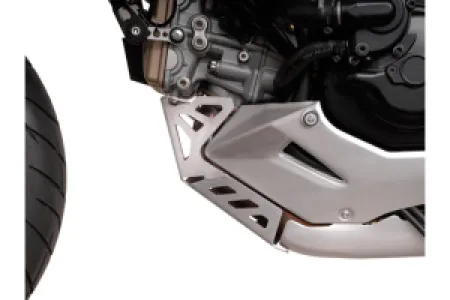 SW-MOTECH - ENGINE GUARD - 05061662