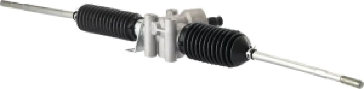 MOOSE OFFROAD HARD-PARTS - STEERING RACKS POL MOOSE - 04301348
