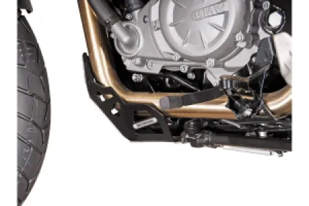 SW-MOTECH - ENGINE GUARD - 05061657