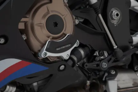 SW-MOTECH - ENGINE CASE PROTECTOR - 05061656